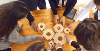 Certificarea specialiștilor în domeniul achizițiilor publice/sectoriale