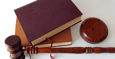 Obligațiile civile delictuale și survenirea răspunderii civile delictuale  – aspecte juridice