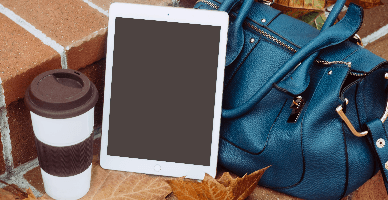 Important în luna octombrie