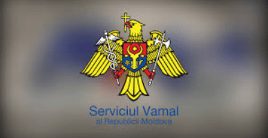 Pași concreți spre modernizare: simplificarea determinării valorii în vamă pentru un comerț internațional facilitat