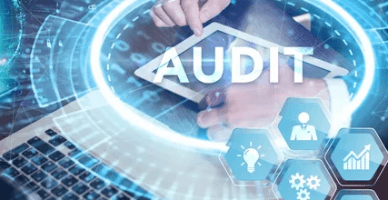 Modificări cu privire  la modul  de selectare a  entităţilor de audit