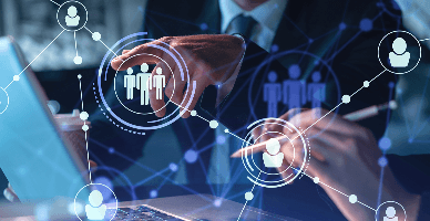 CORM va fi actualizat. Modificări ce vor intra în vigoare în 2026