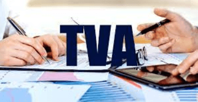 Последовательные платежи при импорте услуг: момент возникновения обязательства по НДС