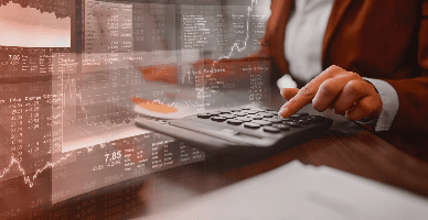 Новые положения связанные с налоговыми вычетами