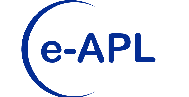  e-APL: reduce timpul de interacțiune cu cetățenii și mediul de afaceri