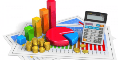 Încasările la BPN administrate de SFS, în creștere cu circa 13,9% în 8 luni ale anului 2025