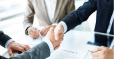 Субъект сектора МСП осуществил дарение оборудования физическому лицу. Налоговые последствия