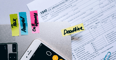 CET18 и договор об избежании двойного налогообложения