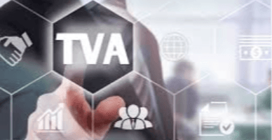 Declarația privind TVA în cazul importului de servicii de către persoană juridică neînregistrată în calitate de contribuabil al TVA 