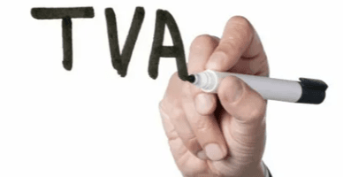 TVA în cazul dreptului de autor şi ale drepturilor conexe