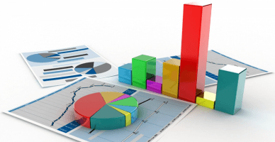 В Кишиневе выросли инвестиции, зарплаты и цены 