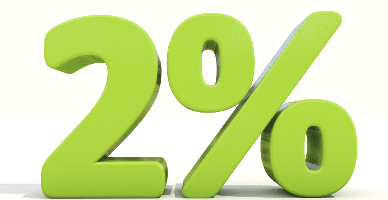 30 сентября – крайний срок приема заявок на включение в Реестр получателей процентного отчисления