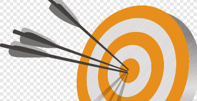 Бюджетный прогноз на 2026-2028 годы: проект готовится к утверждению