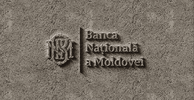 BNM a diminuat rata de bază