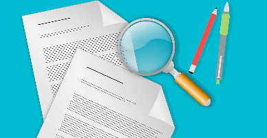 Beneficiarul de protecție temporară: constituie oare perfectarea unui pașaport nou temei pentru atribuirea unui alt cod fiscal?