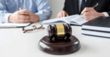 Unele aspecte ce țin de regimul fiscal al venitului obținut de avocatului stagiar care activează în cadrul cabinetului avocatului