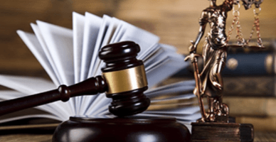 Cadrul normativ modificat privind măsurile restrictive internaționale aplicate de Republica Moldova