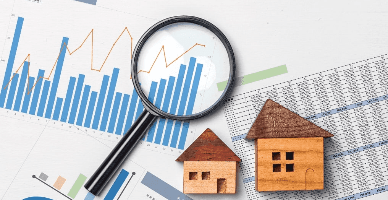 Prezentarea dărilor de seamă de către evaluatorii bunurilor imobile. Instrucțiunea urmează a fi elaborată 