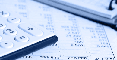 Regulamentul privind stingerea obligației fiscale prin compensare și/sau restituirea mijloacelor bănești a fost modificat