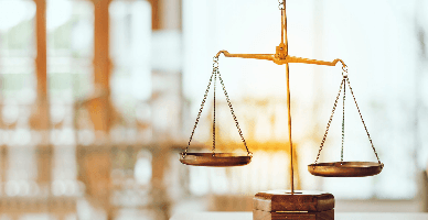 Компенсация морального вреда как механизм обеспечения трудовых прав граждан