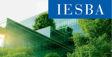 Требования Международного кодекса этики для бухгалтеров в части налогового планирования