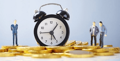 Regulamentul privind modul de restituire a primelor de AOAM achitate în sumă fixă, revizuit