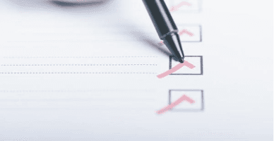 Lista agenților economici obligați de a utiliza factura fiscală electronică (e-factura), extinsă 