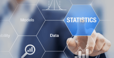 Modul de completare a Chestionarului-cercetarea statistică anuală „Activitatea economică a întreprinderilor agricole” (16-AGR)