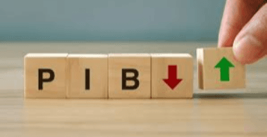 Прогноз экономического роста Молдовы на 2025 год пересмотрен