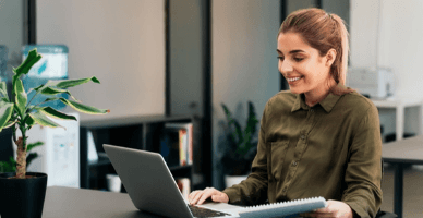 Aspecte aferent aplicării TVA la unele produse de igienă pentru femei: modificări la  CF în redacția Legii nr.187/2025