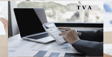 Erorile la completarea declarației TVA, ce nu permit prezentarea acesteia SFS