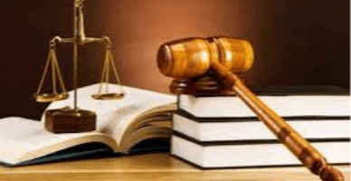 Noile reglementări privind executarea benevolă a documentelor executorii