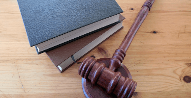 Codul penal va reglementa infracțiunile și sancțiunile cu privire la încălcarea măsurilor restrictive ale UE