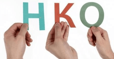 Бухгалтерский учет дебиторской и кредиторской задолженности субъекта в схемах: целевые и нецелевые средства некоммерческой организации