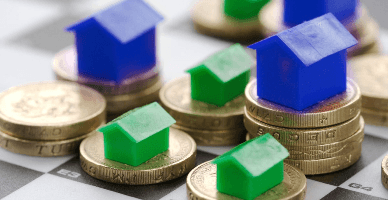 Procedura evaluării speciale a bunurilor imobile în scopul impozitării, aprobată