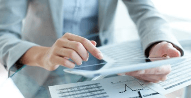 Valorile mobiliare de stat: documentarea și contabilizarea