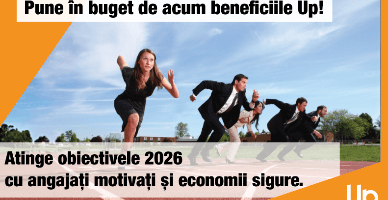 Cum găsim echilibrul între motivarea angajaților, optimizarea cheltuielilor și atingerea obiectivelor în 2026