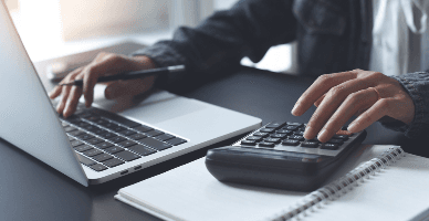 Recunoașterea  documentelor primare pentru înregistrarea operațiunilor economice