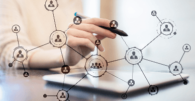 Particularitățile activității fiduciarului și ale asistentului fiduciar în temeiul fiduciei