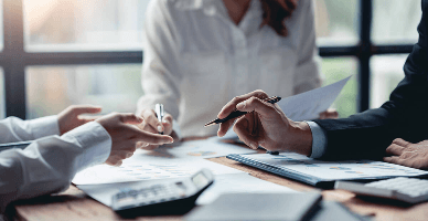 Obligativitatea ajustării plăților de arendă. Studiu de caz