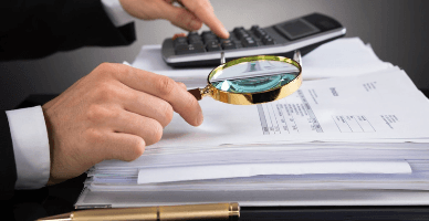 Особенности бухгалтерского и налогового учета в случае ликвидации основных средств