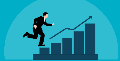   Care sunt tendințele în principalele activități economice din Moldova?