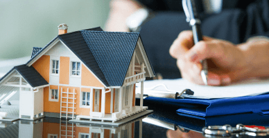 Scutirea de la plata impozitului pe bunurile imobiliare în cazul primirii pensiei din altă țară