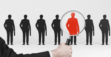 Achizițiile publice sectoriale: constatarea faptului dacă o anumită activitate este sau nu expusă direct concurenței