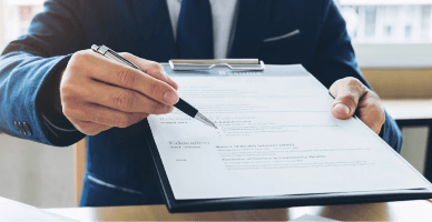 Ministerul Finanțelor a inițiat elaborarea proiectului politicii fiscale și vamale