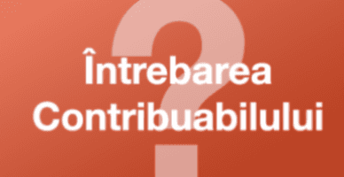 Întrebarea contribuabilului:Vor fi oare obligați subiecții impunerii cu regimul fiscal al antreprenorilor independenți, de a prezenta careva dări de seamă  sau rapoarte?