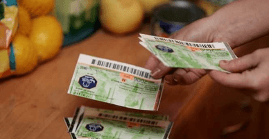 Tichetele de masă: actualizări în Regulament