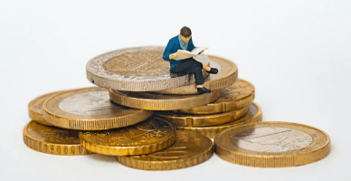 Particularitățile executării silite a datoriei vamale, majorărilor de întârziere, amenzilor și a contravalorii mărfurilor