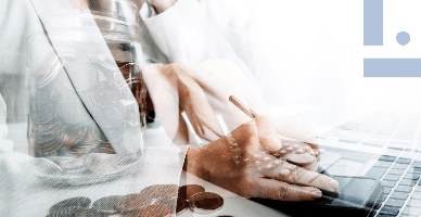 Noile reglementări de utilizare a numerarului: ce modificări au intervenit la capitolul vânzarea-cumpărarea bunurilor imobile și mijloacelor de transport