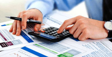 IPC21: Instrucțiunea privind modul de completare a Declarației, modificată